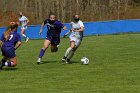 WSoc vs Sronehill  Women’s Soccer vs Stonehill College. : Wheaton, WSoccer, WSoc, Women’s Soccer